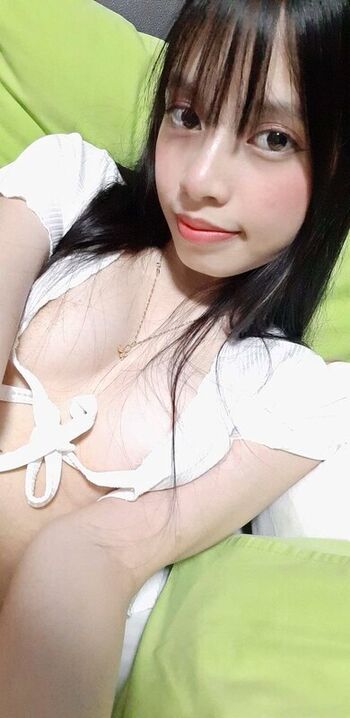 Kaisha R. Magadia