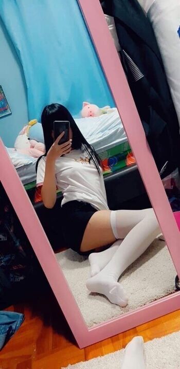 Kaisha R. Magadia