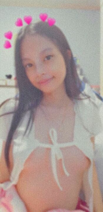 Kaisha R. Magadia