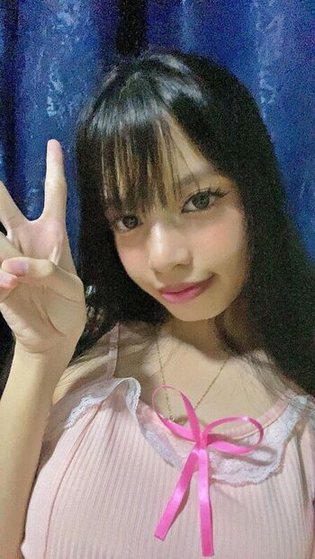 Kaisha R. Magadia