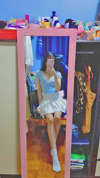 Kaisha R. Magadia