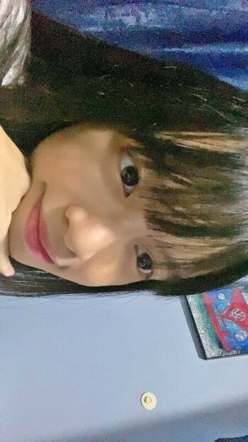 Kaisha R. Magadia