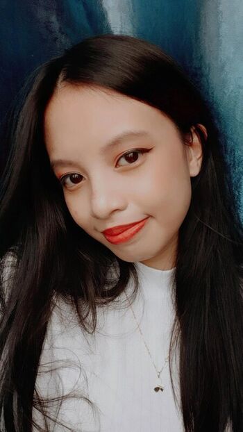Kaisha R. Magadia