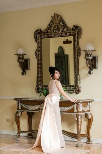 Kaisha R. Magadia