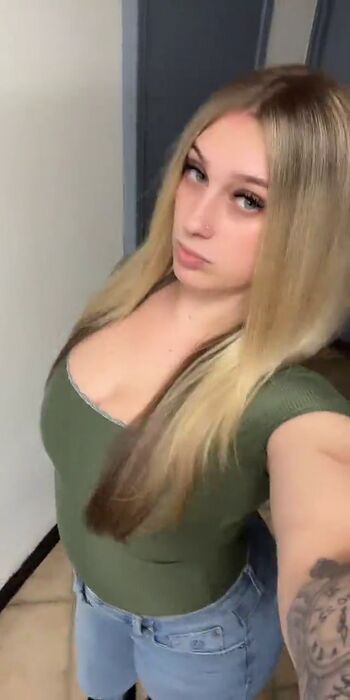 _kaite27_