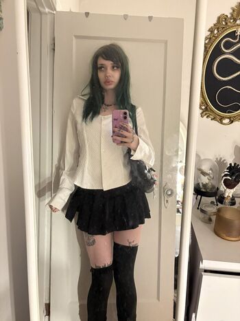 kaitfuckinglyn
