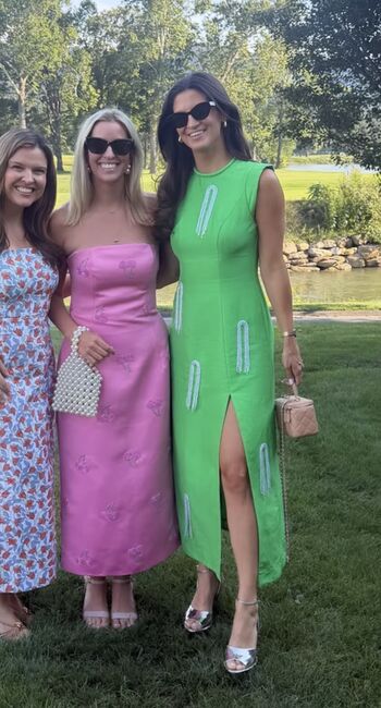 Kaitlan Collins