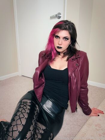 Kaitlin Witcher