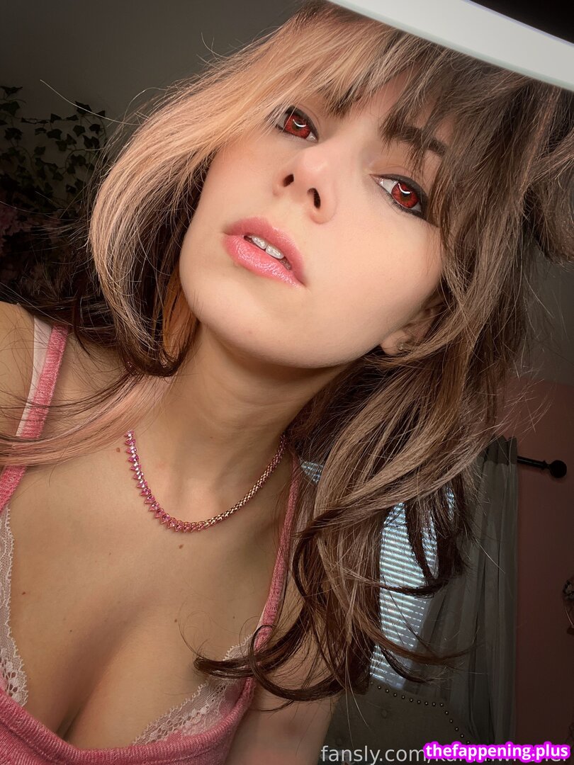 Kaitlin Witcher