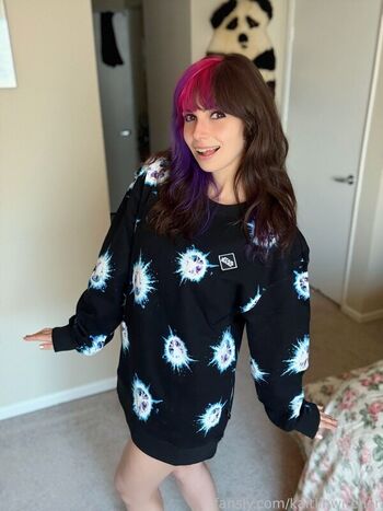 Kaitlin Witcher