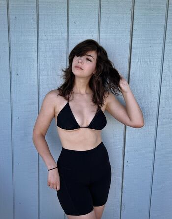 Kaitlin Witcher