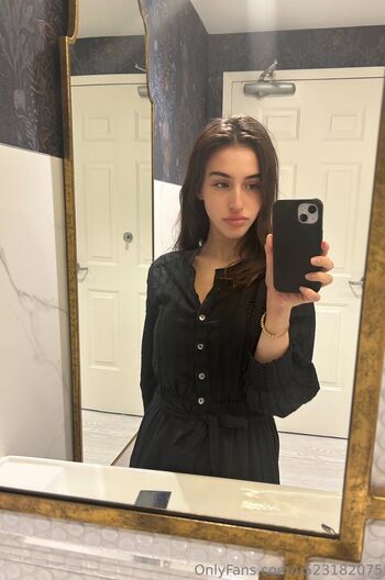 kaitlingrace