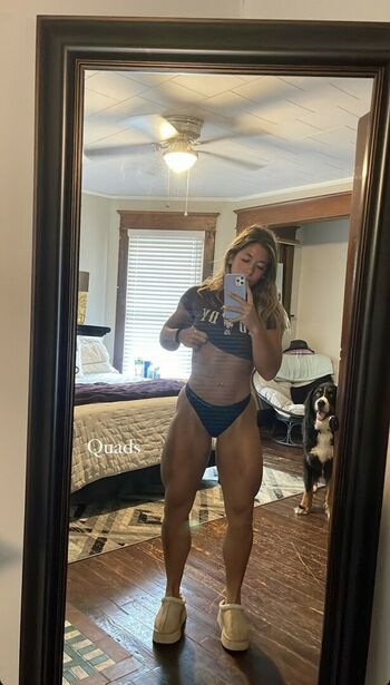 Kaitlinn_kfit