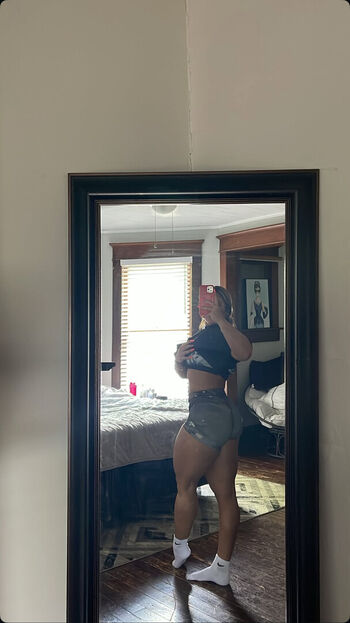 Kaitlinn_kfit