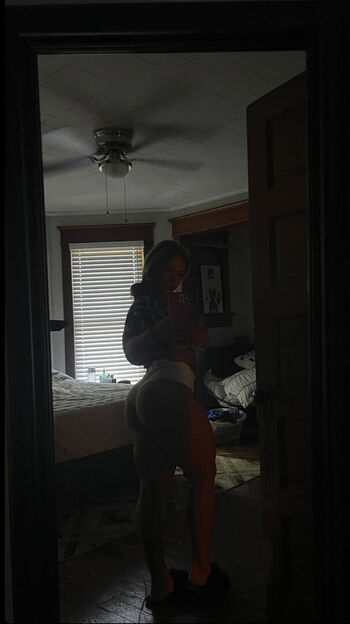 Kaitlinn_kfit