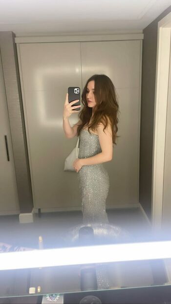 Kaitlyn Dever