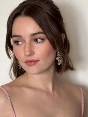Kaitlyn Dever