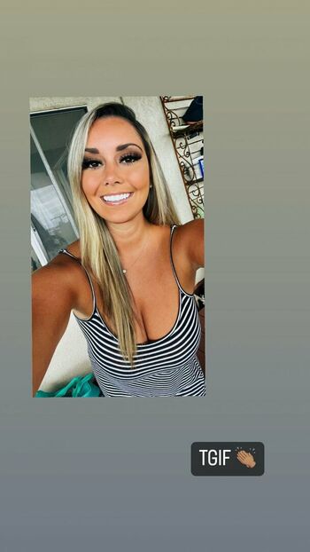 Kaitlyn Horesh
