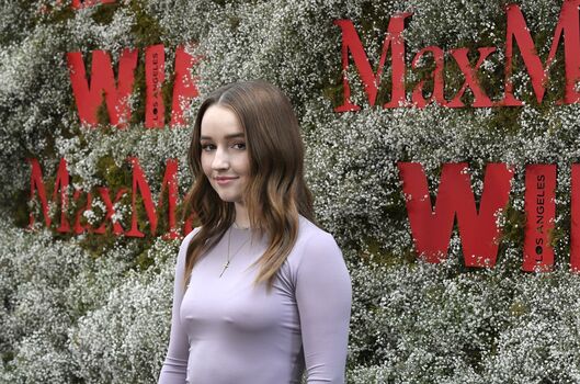 Kaitlyn Rochelle Dever