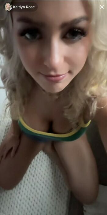 Kaitlynbubolz