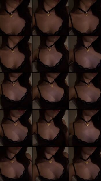 Kaitlynn Rhenea Asmr