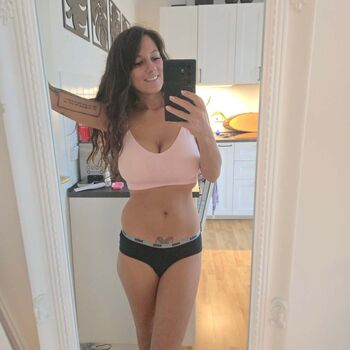 Kaity Sun