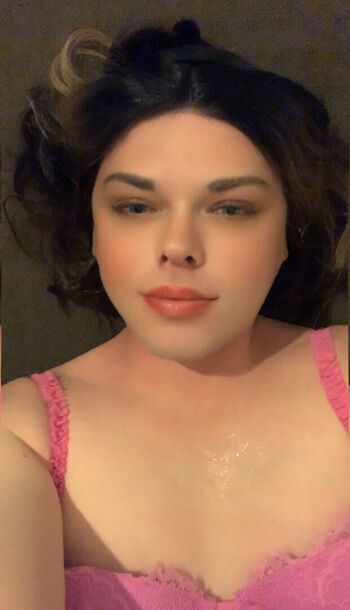 Kaitycumcake