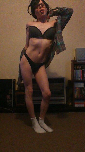 Kaitycumcake