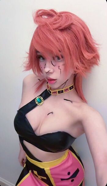 Kaizokouni