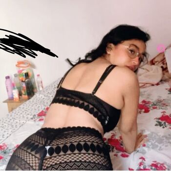 Kajal Pandey