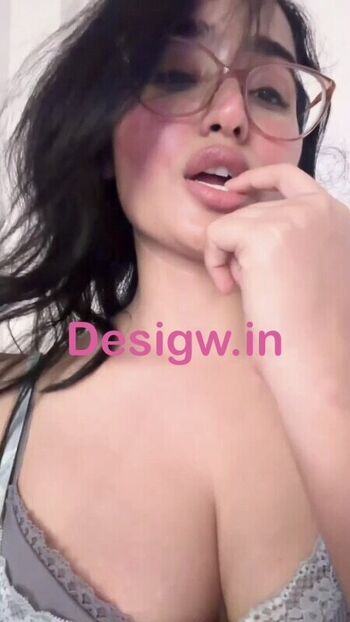 Kajal Pandey