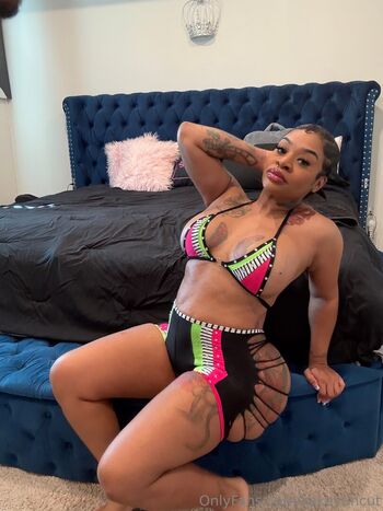 kakeyuncut