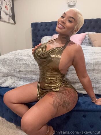 kakeyuncut