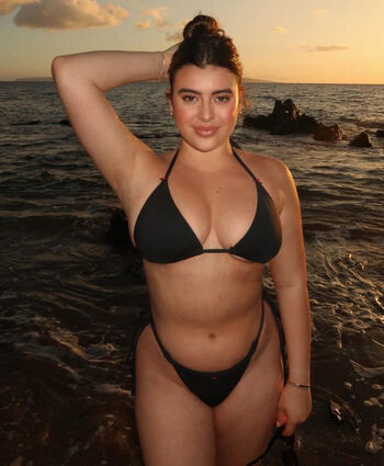 Kalani Hilliker