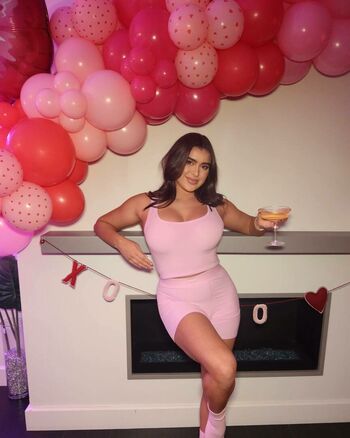 Kalani Hilliker