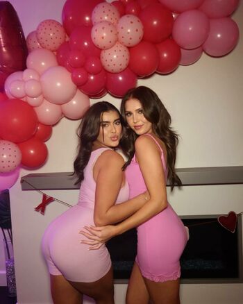 Kalani Hilliker