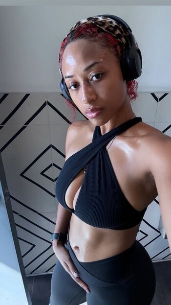 Kalani Rodgers