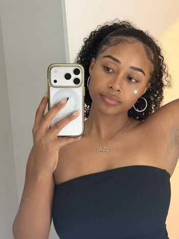Kalani Rodgers
