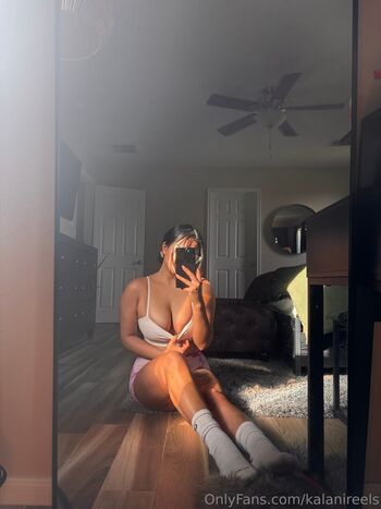 kalanireels