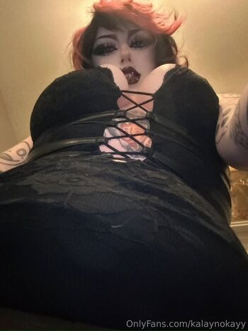 kalaynokayy