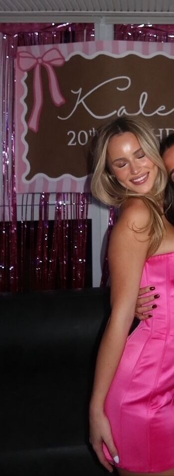 Kale Welborn