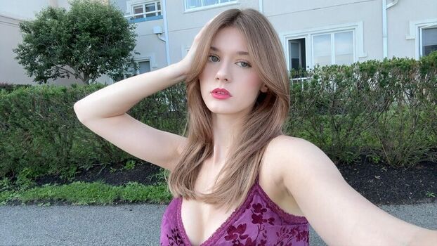 Kaleigh Talty