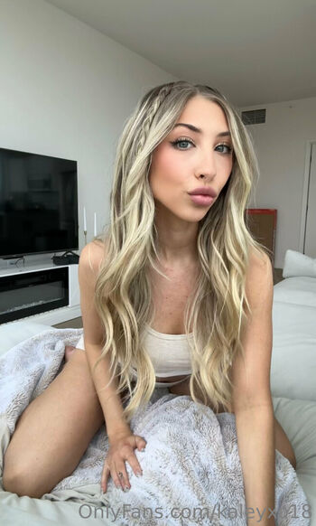 Kaleyxo18