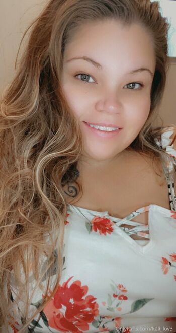 kali_lov3_
