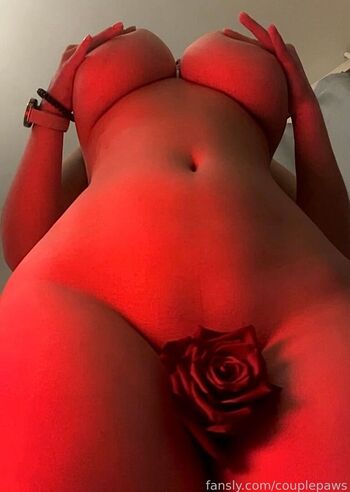 Kali_nostra