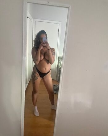 kali_reign