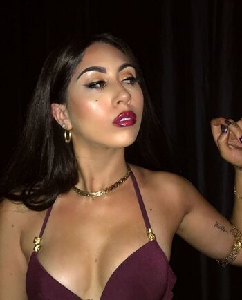 Kali Uchis