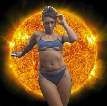 Kali Uchis