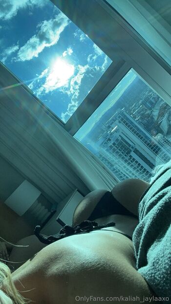 kaliah_jaylaaxo