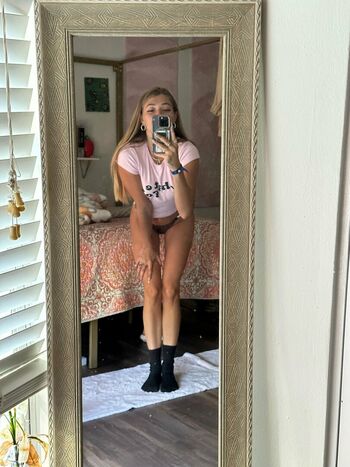 kaliblair
